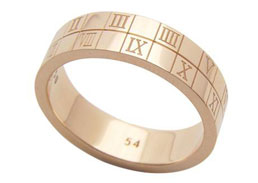 黃金戒指激光打標(biāo) 黃金戒指激光打標(biāo)