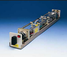 光纖激光器 光纖激光器