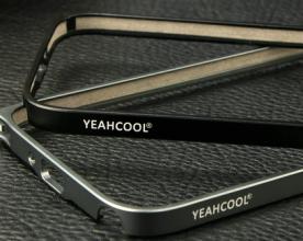 手機邊框激光打標(biāo)圖 手機邊框激光打標(biāo)圖