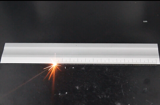 激光打標(biāo)機(jī)深度調(diào)節(jié)刻度 激光打標(biāo)機(jī)深度調(diào)節(jié)刻度