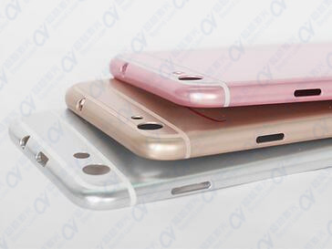 手機外殼激光鐳雕工藝 手機外殼激光鐳雕工藝