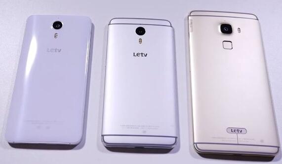 手機(jī)電池蓋激光鐳雕 手機(jī)電池蓋激光鐳雕