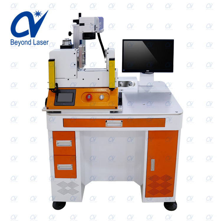 手機(jī)電池蓋激光鐳雕機(jī) 手機(jī)電池蓋激光鐳雕機(jī)