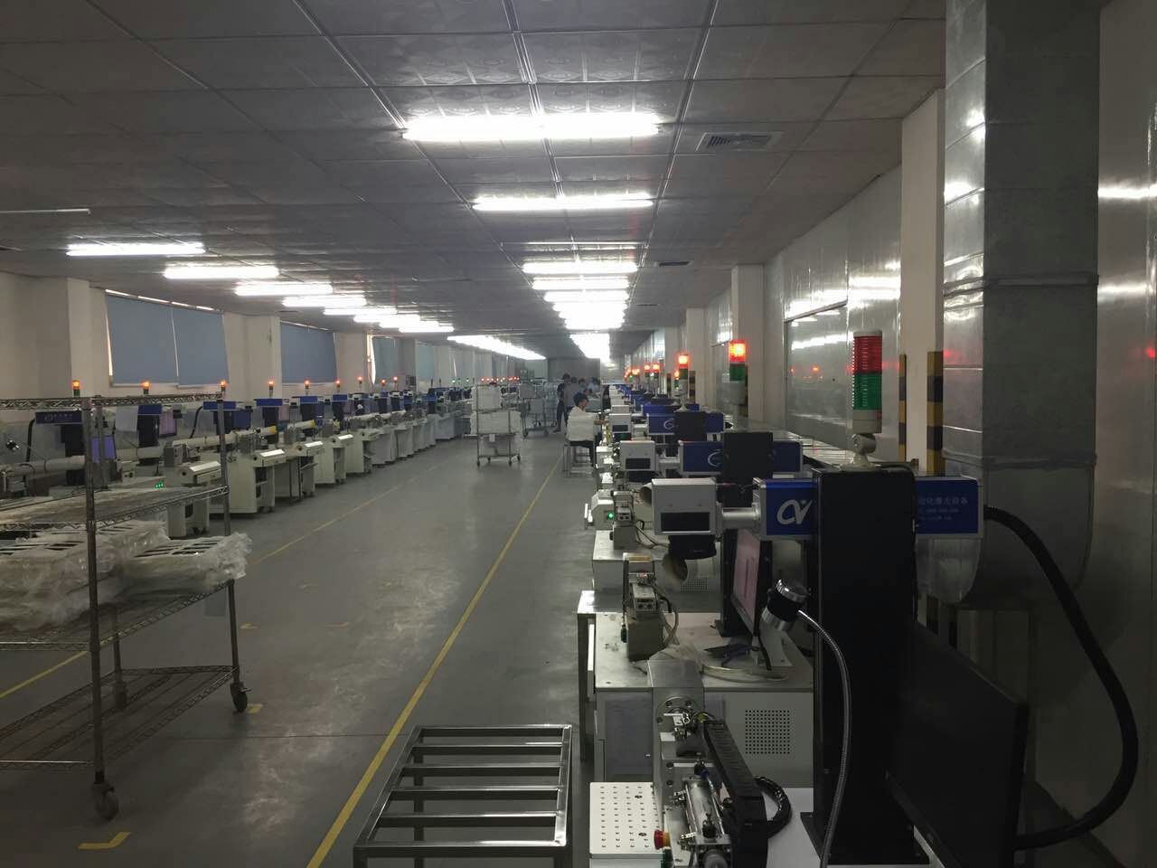 樂(lè)視手機(jī)外殼LOGO標(biāo)刻 樂(lè)視手機(jī)外殼LOGO標(biāo)刻