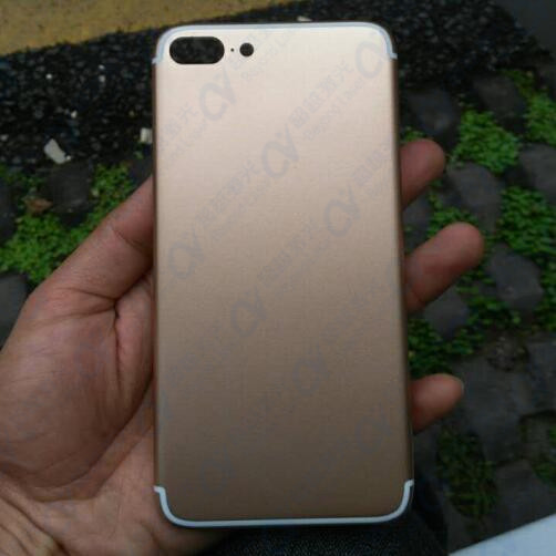 手機電池蓋激光鐳雕圖案 手機電池蓋激光鐳雕圖案