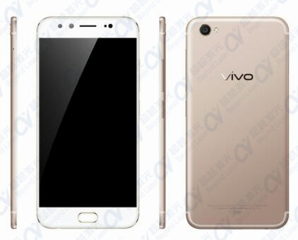 3D紫光四軸六面激光鐳雕設(shè)備應用