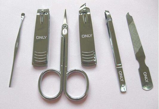 醫療器材上激光打標 醫療器材上激光打標