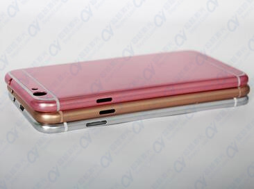 手機電池蓋鐳雕2_副本 手機電池蓋鐳雕2_副本