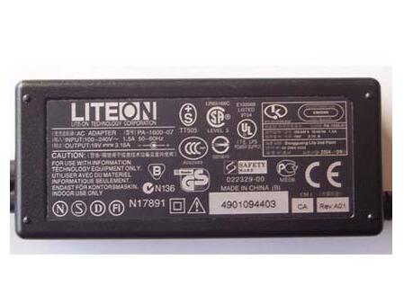 適配器激光打標(biāo) 適配器激光打標(biāo)