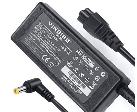 適配器激光打標(biāo)樣品1 適配器激光打標(biāo)樣品1