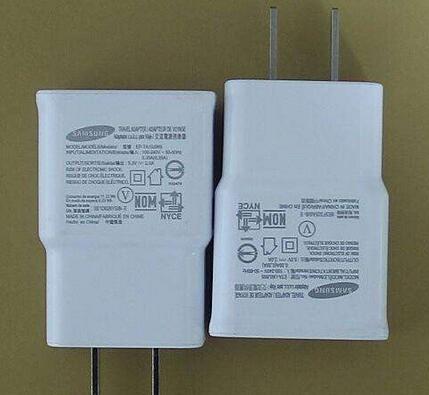 適配器激光打標(biāo)樣品4 適配器激光打標(biāo)樣品4