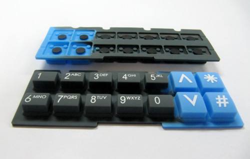 塑膠鍵激光打標圖樣2 塑膠鍵激光打標圖樣2