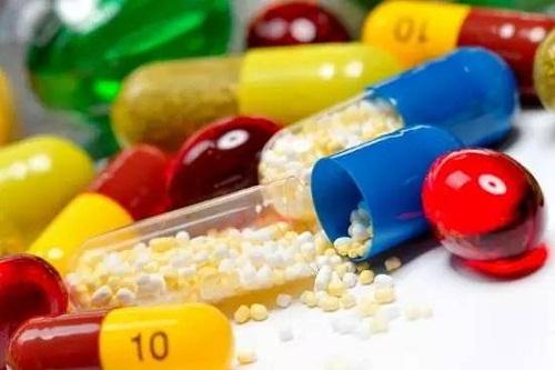 醫藥膠囊激光打標3 醫藥膠囊激光打標3