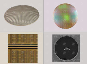 皮秒激光微細加工系統(tǒng)有哪些用途呢
