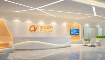 為什么這些FPC廠(chǎng)家都選擇了這款FPC雙平臺(tái)激光切割機(jī)?