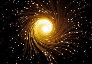 關于納秒、皮秒、飛秒激光的定義及應用