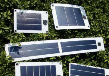 PET_PI_FPC等各類薄膜激光切割機(jī)用哪種設(shè)備好？