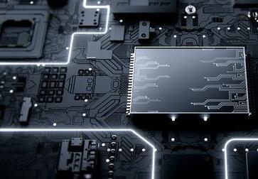 為什么PCB/FPC加工逐步使用激光切割機(jī)？