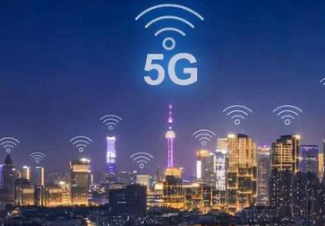 超越激光打標機廠家申報“2019 激光行業(yè)最具成長力企業(yè)獎”