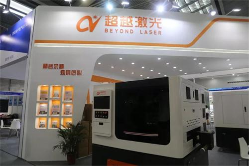 PCB線路板國際展會(huì)現(xiàn)場圖5