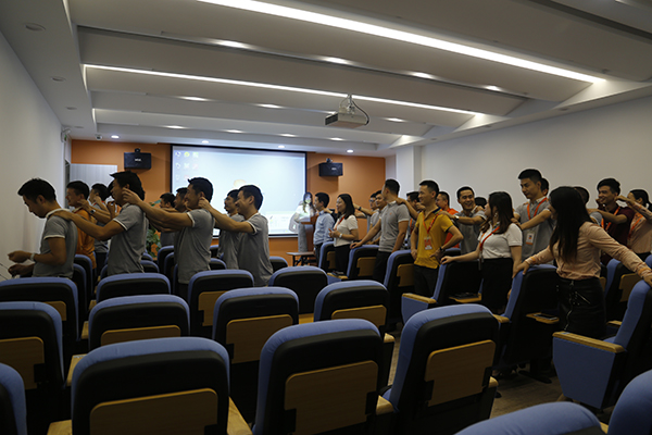 微信圖片_20191105141254 微信圖片_20191105141254