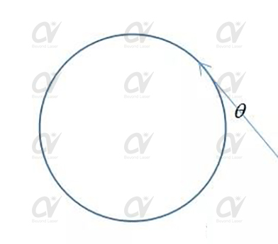 微信圖片_20191112090050 微信圖片_20191112090050