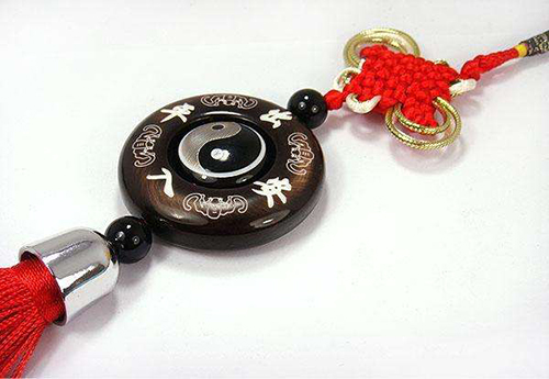 掛飾激光打標 掛飾激光打標