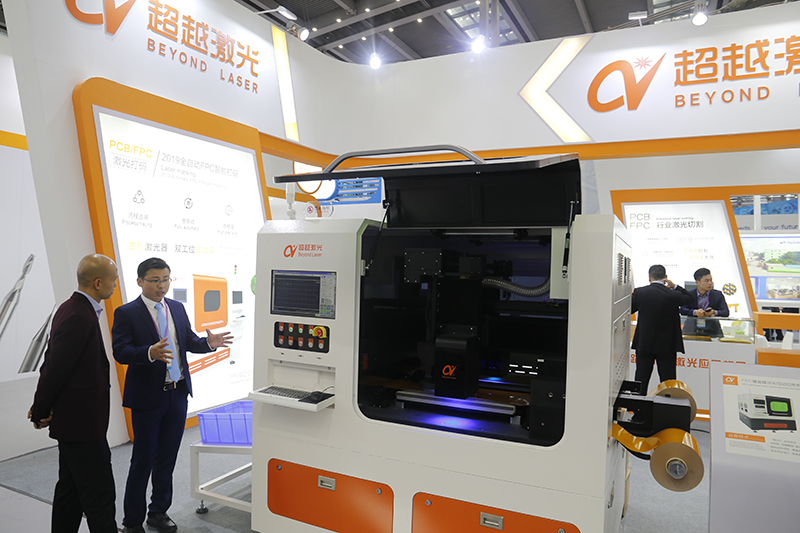 2019年12月國(guó)際電子電路板展覽2.JPG 2019年12月國(guó)際電子電路板展覽2.JPG