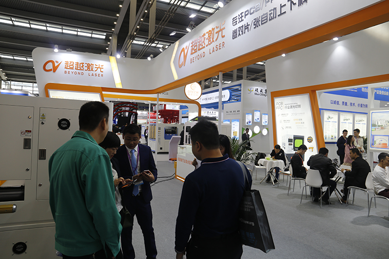 2019年12月國(guó)際電子電路板展覽3.JPG 2019年12月國(guó)際電子電路板展覽3.JPG