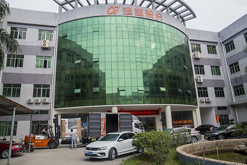 購買激光打標(biāo)機(jī) 購買激光打標(biāo)機(jī)