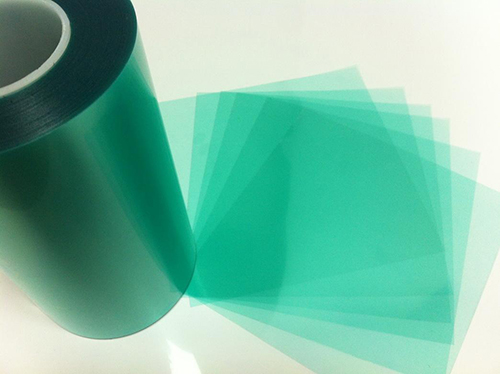 激光打標(biāo)機(jī)PET膜 激光打標(biāo)機(jī)PET膜