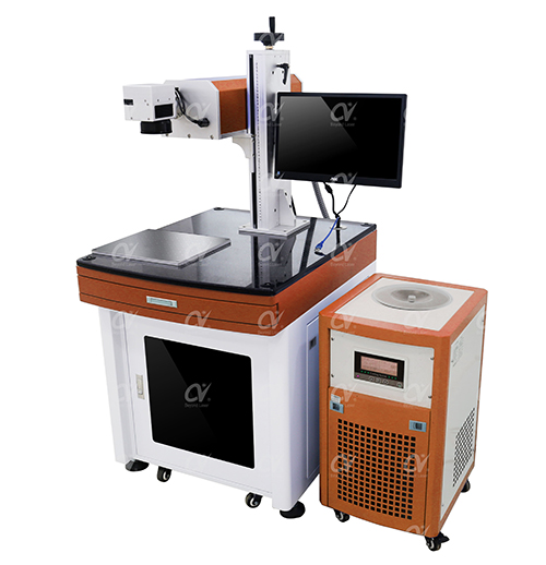 口罩激光打標(biāo)機(jī) 口罩激光打標(biāo)機(jī)