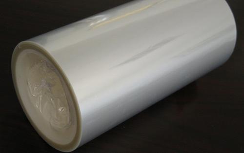 激光打標pet膜 激光打標pet膜