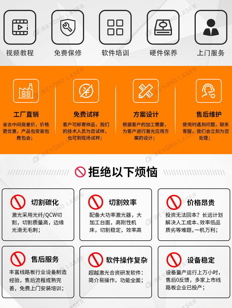 MPCB激光切割機_08 MPCB激光切割機_08