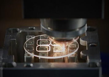 切割機換新？如何選擇新的激光切割機