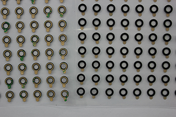 皮秒紫外激光切割相比納秒有哪些優勢?