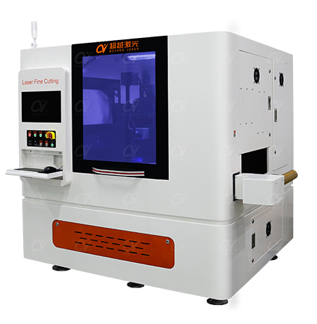 線路板行業的制造工藝是怎樣的-多用途切割機 線路板行業的制造工藝是怎樣的-多用途切割機