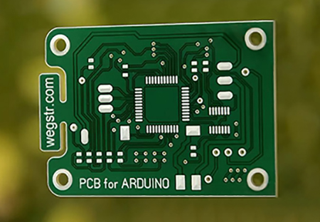 線路板行業的制造工藝是怎樣的-線路板 線路板行業的制造工藝是怎樣的-線路板