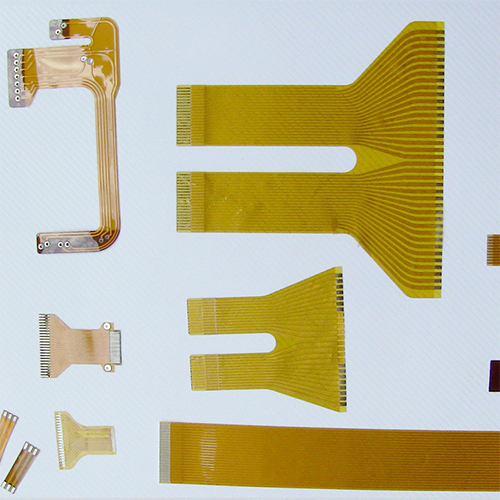 fpc激光切割機受歡迎的原因是什么？-1