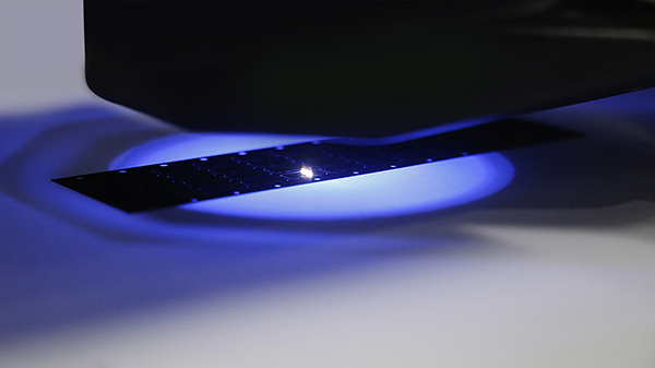 加工行業的快速發展,激光設備發展駛入快車道!-1 加工行業的快速發展,激光設備發展駛入快車道!-1