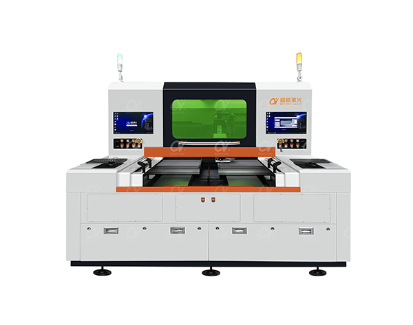 動力電池產能擴張,激光設備行業怎么才能抓住機遇?-2 動力電池產能擴張,激光設備行業怎么才能抓住機遇?-2