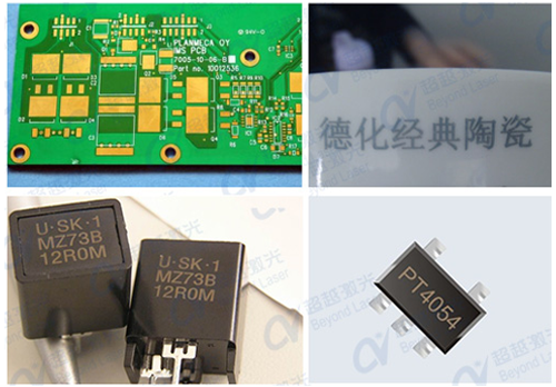 紫外激光打標機與紫外激光切割機的區別在哪里2 紫外激光打標機與紫外激光切割機的區別在哪里2