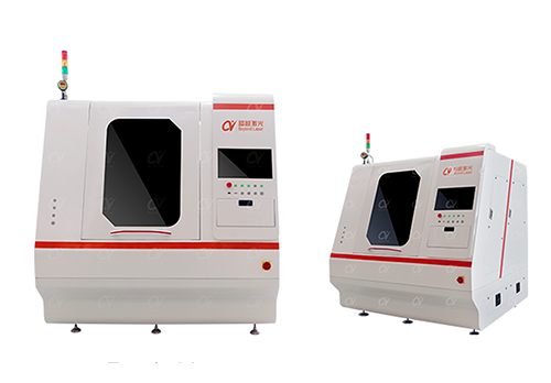 激光切割機(jī)有哪些重要的參數(shù) 激光切割機(jī)有哪些重要的參數(shù)