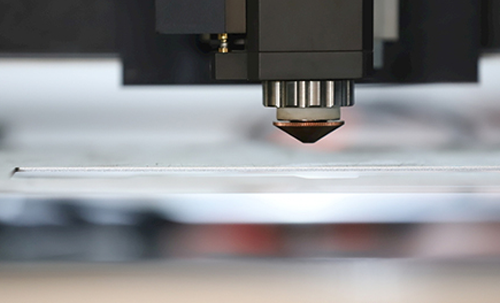 光纖激光切割機(jī)與紫外激光切割機(jī)的區(qū)別有哪些3 光纖激光切割機(jī)與紫外激光切割機(jī)的區(qū)別有哪些3