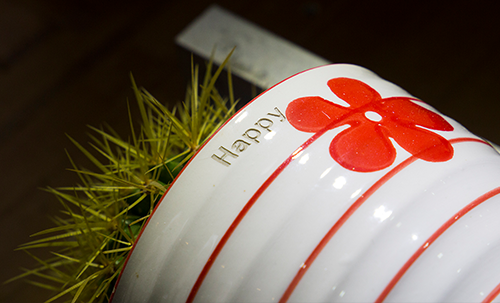 關于紫外激光切割機陶瓷和晶圓的切割效果？