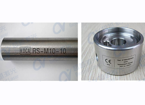 激光3D打標(biāo)技術(shù)設(shè)備的特點2