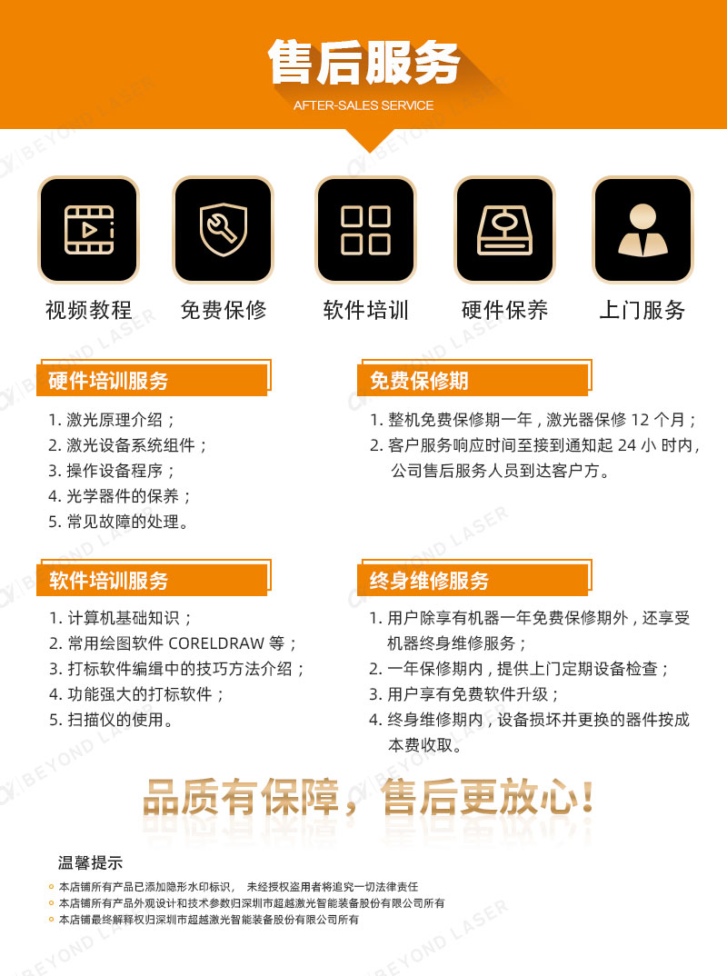 皮秒激光打標機(詳情頁)-2023.10_11 皮秒激光打標機(詳情頁)-2023.10_11