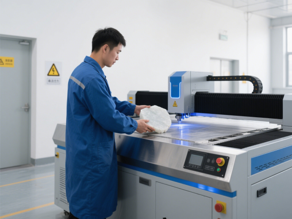 玉石激光切割 (4)